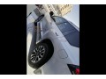 used-toyota-prado-2022-for-sale-cairo-small-0